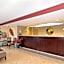 Inn America - Lewiston