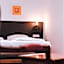 Hotel & Gasthaus Backmulde