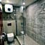 Piyush Residency