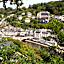Hillview Hotel Grandvoir