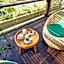 Nunamkhalu Private Villa and SPA