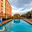 Hampton Inn Foley