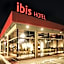 ibis Cuiaba Shopping