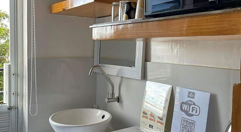 Italy Condotel Darasa