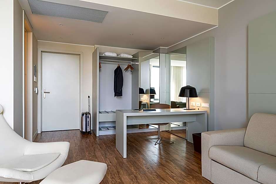 MOVE Hotels Venezia Nord