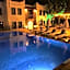Hotel Atrium