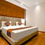 FabHotel F9 Chattarpur