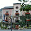 Hotel Casa Frauca
