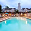 Sonesta ES Suites Cincinnati - Blue Ash