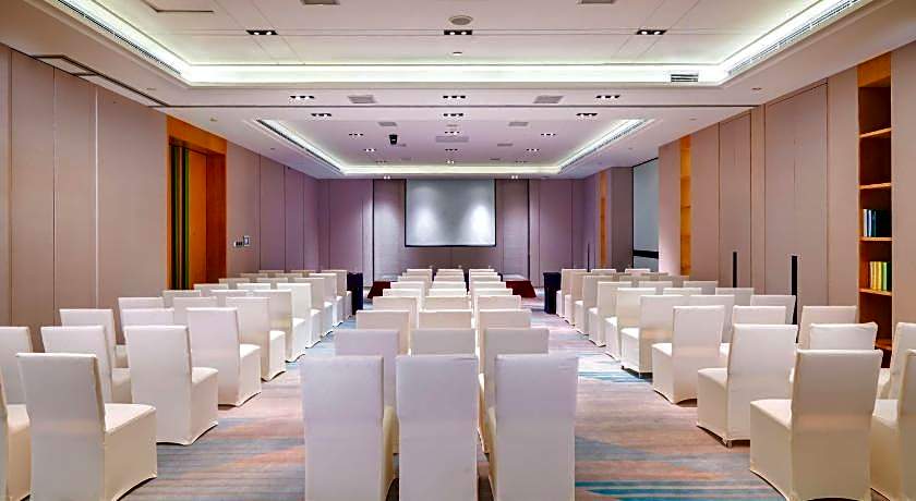 Hilton Garden Inn Foshan