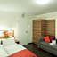 BATU Apart Hotel