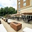 Holiday Inn Philadelphia W - Drexel Hill