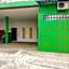 Artcho Residence near Pantai Bentar Probolinggo