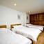 K's Hotel