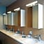 9 C Hotel Asahikawa - Vacation STAY 58441v