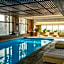 InterContinental Santiago By IHG