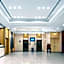 City Comfort Inn Liuzhou Chengzhong Wanda Plaza