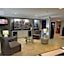 Travelodge Inn & Suites by Wyndham Albany