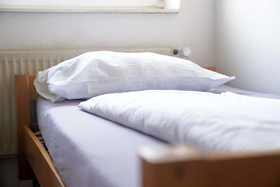 K 357 - Staffboarding - Personal- und Monteurzimmervermietung und Vermittlung in Hamburg und Umgebung