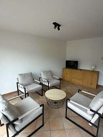 Hotel LA PLAGE