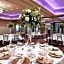 Hilton Westchester
