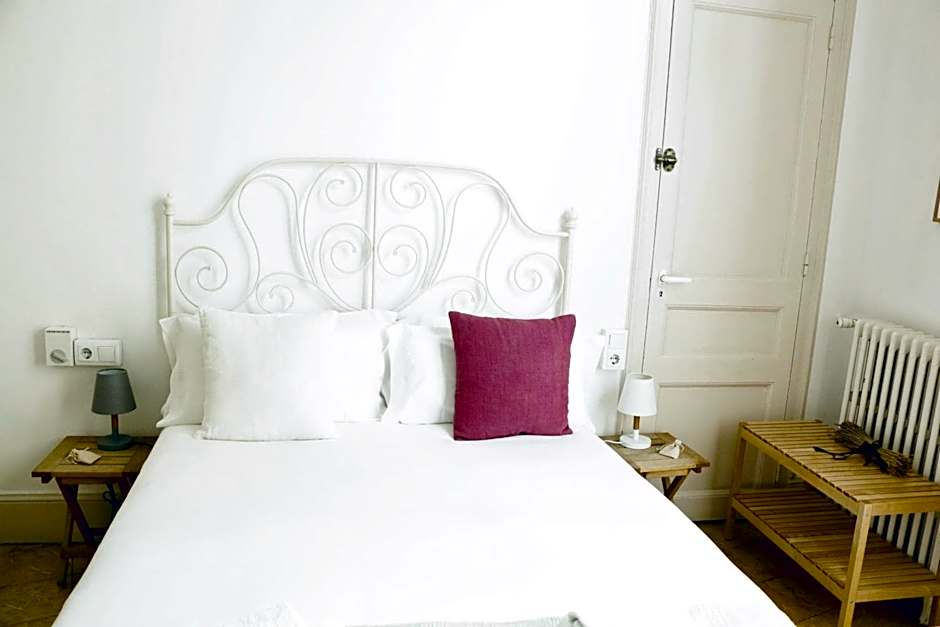 La Casa Gran B&B
