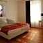 Alte Apotheke Bed & Breakfast