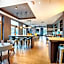 Premier Inn Wiesbaden City Centre
