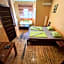 Elegance on a Budget - Rooms for Rent in Sofia Center