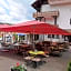 Alemannenhof Hotel Engel