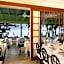 Mango Bay All Inclusive