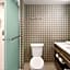 Home2 Suites by Hilton Richmond Short Pump