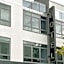 New Haus by Hougoumont Hotel, former Bannister 22