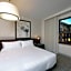 Hotel Fort Des Moines, Curio Collection by Hilton