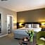 Cahir House Hotel
