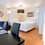 Relax Aachener Boardinghouse Appartements Premium 1
