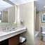 Hampton Inn & Suites Downers Grove Chicago