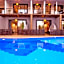Arwen Hotel