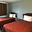 Sky Inn Hotel