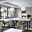 Residence Inn by Marriott Columbia West/Lexington