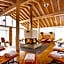 Bio- und Wellnesshotel Alpenblick