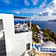 Theodora Suites