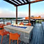 Homewood Suites by Hilton Savannah Historic District/Riverfront