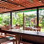 Wabi Sabi Boutique Hotel