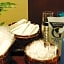 Anshin Oyado Ginza Shimbashi Station– For Men