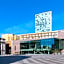 Novotel Charleroi Centre