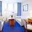 Mercure Torun Centrum