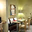 Hotel Trieste