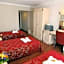 Duqqan Deluxe Hotel