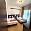 Lavender Home Hotel